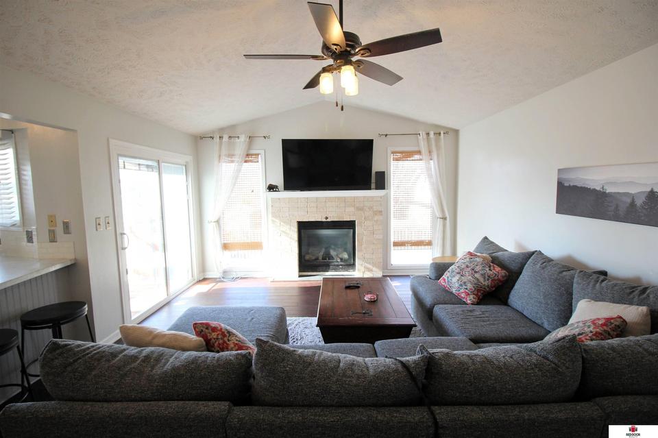  1605 SW 31st St, Lincoln, NE 68522 photo 8