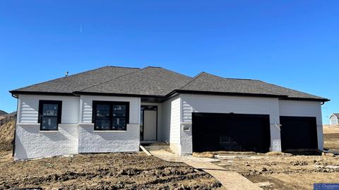 11020 N 169 Ave, Bennington, NE 68007