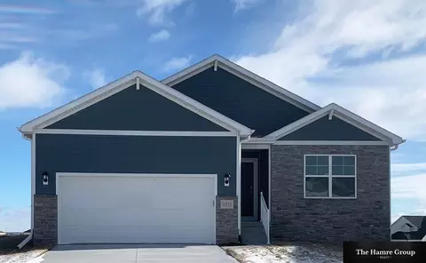 11513 S 191st Ave, Gretna, NE 68028
