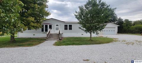 811 Road U, Waco, NE 68460
