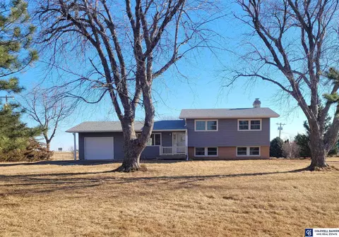 3720 N Division Ave, York, NE 68467