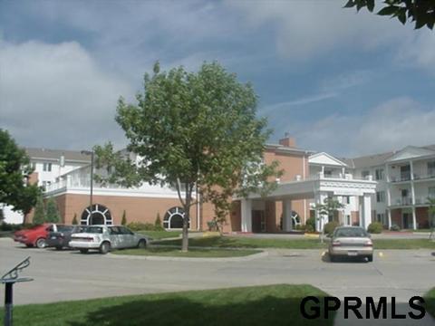 3001 S 51st St #357, Lincoln, NE 68506
