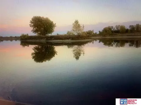 0 Mariposa Lake Lot 68 Rd, Marquette, NE 68854
