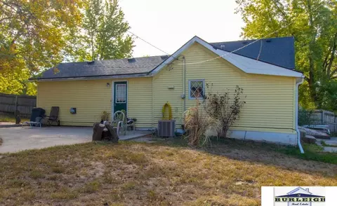 4210 Main St, Roca, NE 68430 photo 2