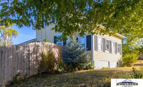 4210 Main St, Roca, NE 68430 photo 10