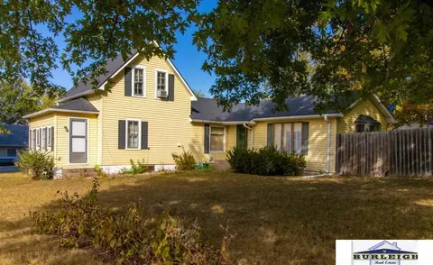 4210 Main St, Roca, NE 68430 photo 5