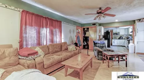 4210 Main St, Roca, NE 68430 photo 14