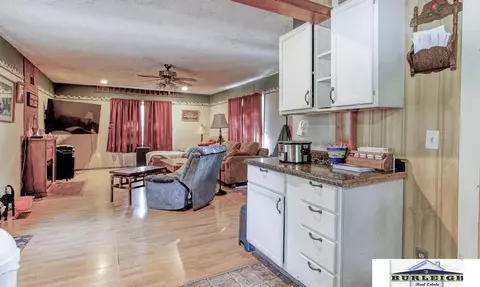 4210 Main St, Roca, NE 68430 photo 21