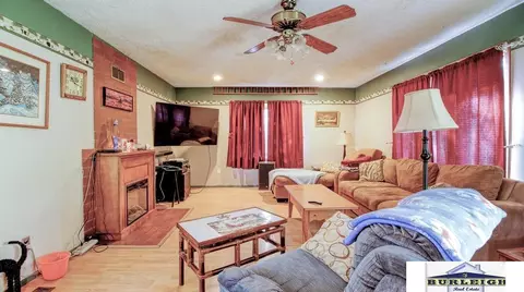 4210 Main St, Roca, NE 68430 photo 11