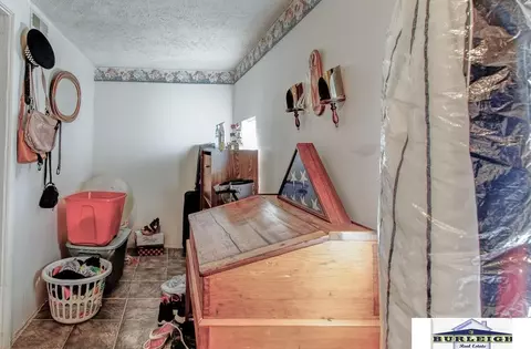 4210 Main St, Roca, NE 68430 photo 29