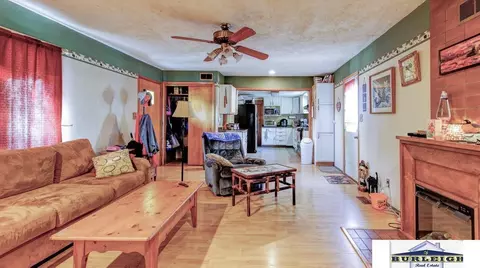 4210 Main St, Roca, NE 68430 photo 13