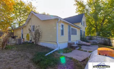 4210 Main St, Roca, NE 68430 photo 3