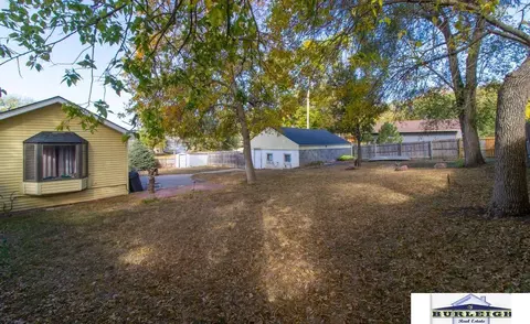4210 Main St, Roca, NE 68430 photo 34