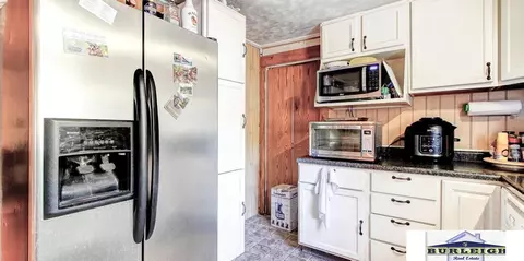 4210 Main St, Roca, NE 68430 photo 20