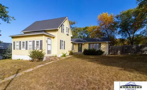 4210 Main St, Roca, NE 68430 photo 4