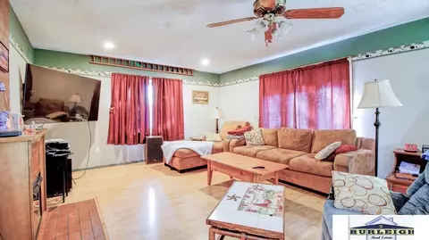 4210 Main St, Roca, NE 68430 photo 12