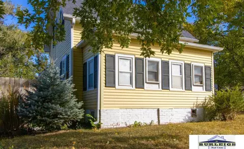 4210 Main St, Roca, NE 68430 photo 9