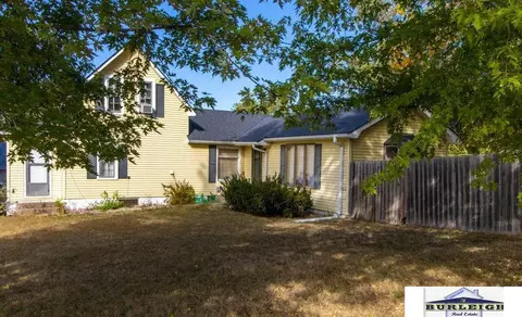 4210 Main St, Roca, NE 68430 photo 7