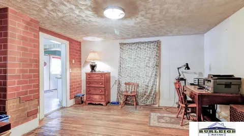 4210 Main St, Roca, NE 68430 photo 25
