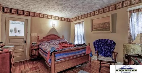 4210 Main St, Roca, NE 68430 photo 27