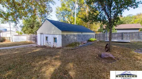 4210 Main St, Roca, NE 68430 photo 35