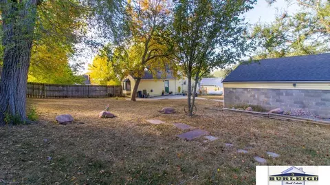 4210 Main St, Roca, NE 68430 photo 36