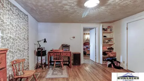 4210 Main St, Roca, NE 68430 photo 26