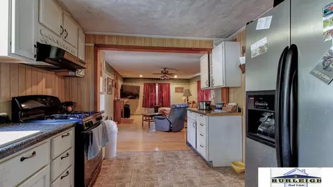 4210 Main St, Roca, NE 68430 photo 18