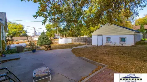 4210 Main St, Roca, NE 68430 photo 33