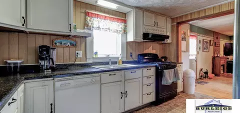 4210 Main St, Roca, NE 68430 photo 19