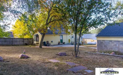 4210 Main St, Roca, NE 68430