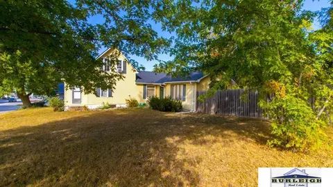 4210 Main St, Roca, NE 68430 photo 6