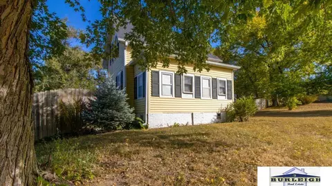 4210 Main St, Roca, NE 68430 photo 8