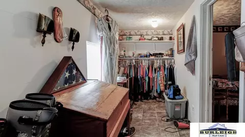 4210 Main St, Roca, NE 68430 photo 30