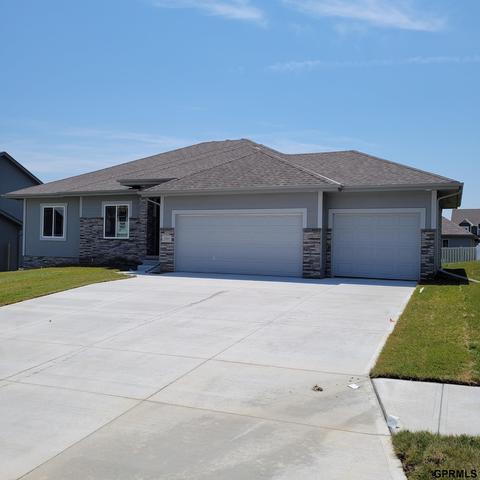 20001 Madison St, Omaha, NE 68135