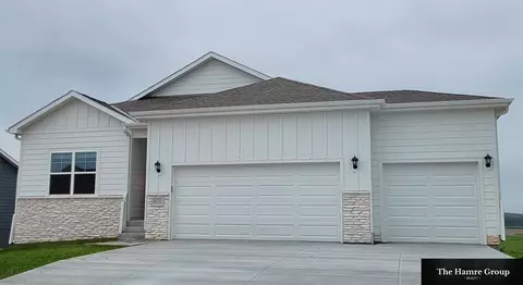 8531 S 63rd St, Omaha, NE 68157