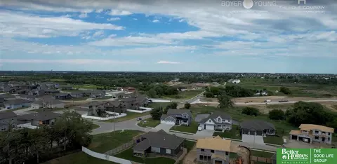 street LOT 61, Papillion, NE 68046