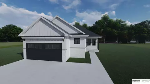 1014 S 90 Ct, Omaha, NE 68114