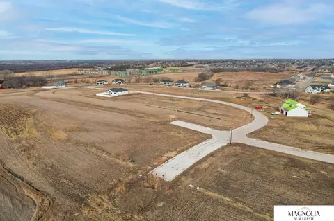 3016 Walter Ter, Roca, NE 68430 photo 13