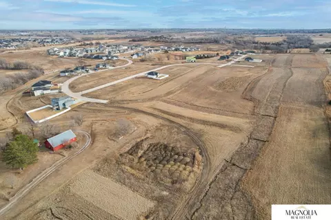 3016 Walter Ter, Roca, NE 68430 photo 10