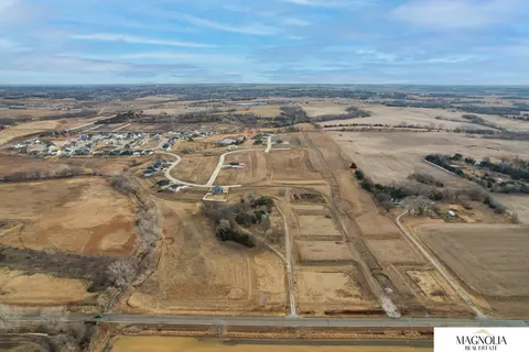 3016 Walter Ter, Roca, NE 68430 photo 6