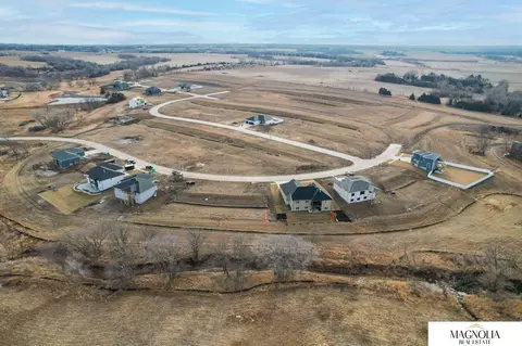 3016 Walter Ter, Roca, NE 68430 photo 8