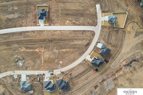 3016 Walter Ter, Roca, NE 68430 photo 12