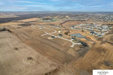 3016 Walter Ter, Roca, NE 68430 photo 4
