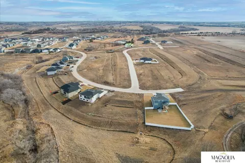 3016 Walter Ter, Roca, NE 68430 photo 9