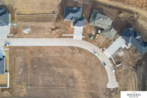 3016 Walter Ter, Roca, NE 68430 photo 14