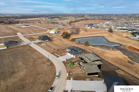 3016 Walter Ter, Roca, NE 68430 photo 15