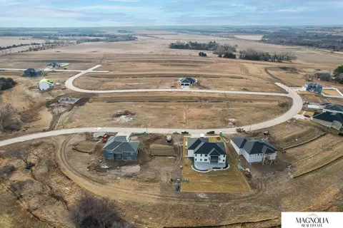 3016 Walter Ter, Roca, NE 68430 photo 7