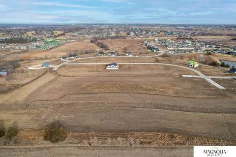 3016 Walter Ter, Roca, NE 68430 photo 11