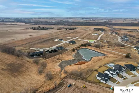 3016 Walter Ter, Roca, NE 68430 photo 2